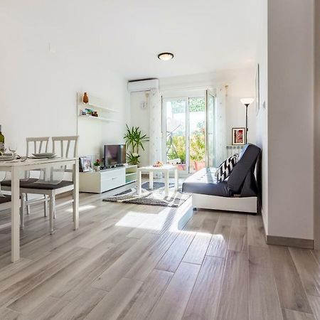 Apartment Mika Pula Eksteriør billede